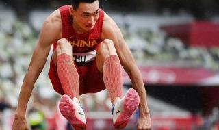 王春雨800米决赛第5
